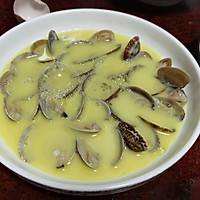 ڸͼƬ6