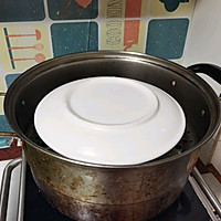 ڸͼƬ7