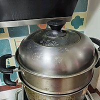ڸͼƬ8