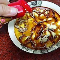 ڸͼƬ10