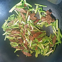 糴೦ͼƬ3