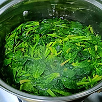 ڷ˿貤˵ͼƬ1
