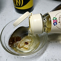 ڷ˿貤˵ͼƬ2