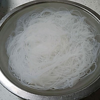 ڷ˿貤˵ͼƬ3