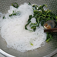 ڷ˿貤˵ͼƬ4
