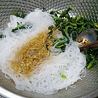 ڷ˿貤˵ͼƬ5