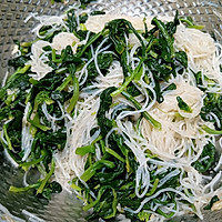 ڷ˿貤˵ͼƬ6
