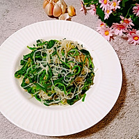 ڷ˿貤˵ͼƬ7