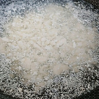 ڼ˿Ϻ˶ͼƬ1