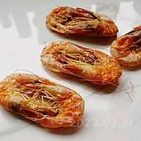 ڼ˿Ϻ˶ͼƬ2