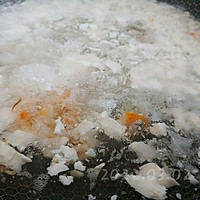 ڼ˿Ϻ˶ͼƬ3