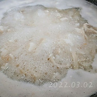 ڼ˿Ϻ˶ͼƬ5