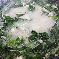 ڼ˿Ϻ˶ͼƬ6