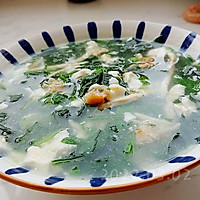 ڼ˿Ϻ˶ͼƬ7