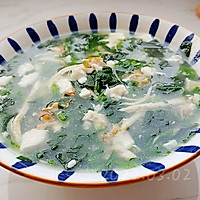 ڼ˿Ϻ˶ͼƬ8