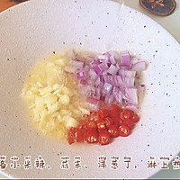 ϺͼƬ5