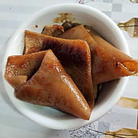 ںƤͼƬ8