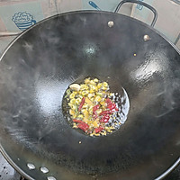 ںƤͼƬ12