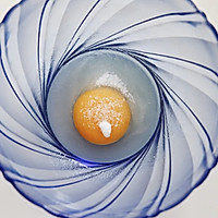 ںóԵָɿ൰̢ͼƬ1