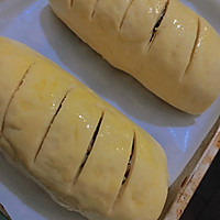 ½ʰеͼƬ6