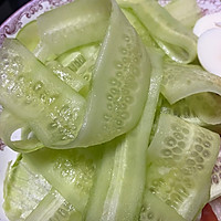 ڴɫɳͼƬ2