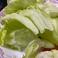 ڴɫɳͼƬ4