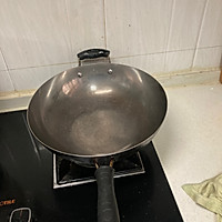 ڼҳͼƬ2