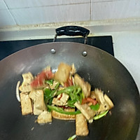 ڼҳͼƬ4
