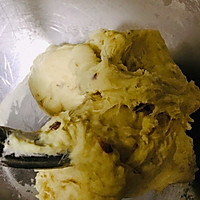 ʽ춹ͼƬ7