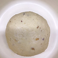 ʽ춹ͼƬ9