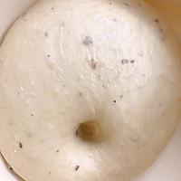 ʽ춹ͼƬ10