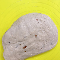 ʽ춹ͼƬ11