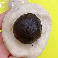 ʽ춹ͼƬ16