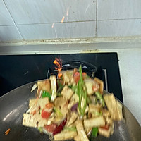 ڼҳͼƬ5