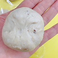 ʽ춹ͼƬ17