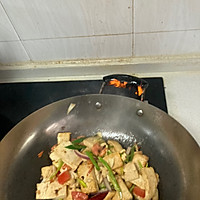 ڼҳͼƬ6
