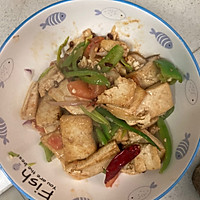 ڼҳͼƬ7