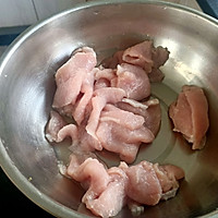 ڹͼƬ1