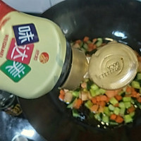 ڻƹϺܲ׻ȵͼƬ7