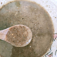 ڼ׼ҳձͼƬ5