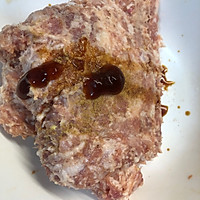 ӵͼƬ7