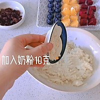 ҬˮɽҩͼƬ5