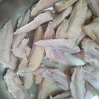 ںճͼƬ1
