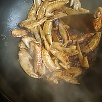 ںճͼƬ4