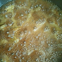 ںճͼƬ5