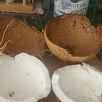 ҬӼͼƬ3