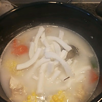 ҬӼͼƬ8