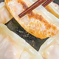 ڱݲ˼ȵͼƬ2