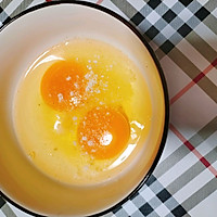 ڼ֬ʽ˾ͼƬ1