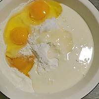 ڼҳС黨ͼƬ1